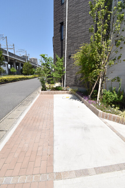 ��ʌ��������܎s�����扺�����S���ڂ̃}���V�����̒��ԏ�