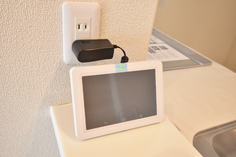 ��ʌ��������܎s�����扺�����S���ڂ̃}���V�����̂��̑�