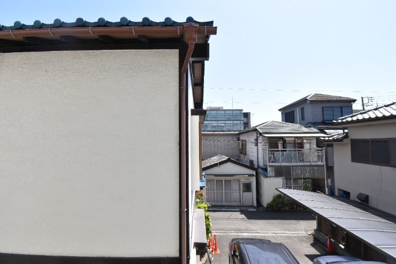 ��ʌ��������܎s�����扺�����S���ڂ̃}���V�����̂��̑�