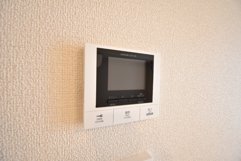 ��ʌ��������܎s�����扺�����S���ڂ̃}���V�����̂��̑�