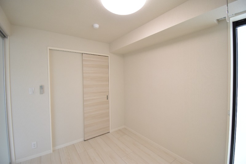 ��ʌ��������܎s�����扺�����S���ڂ̃}���V�����̂��̑�