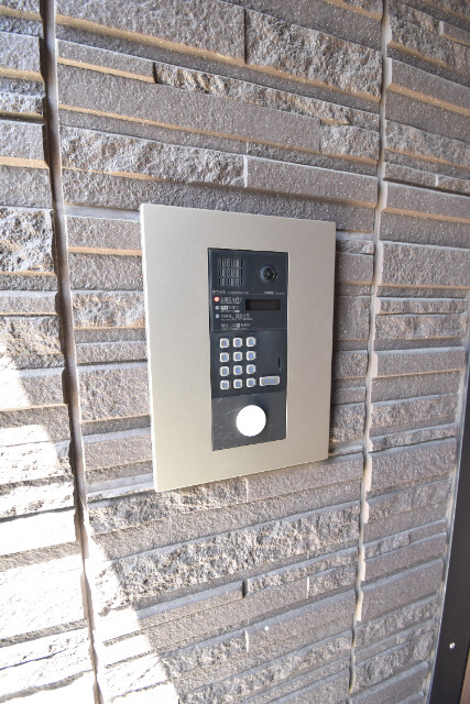 ��ʌ��������܎s�����扺�����S���ڂ̃}���V�����̂��̑�