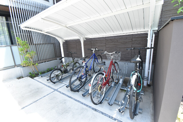 ��ʌ��������܎s�����扺�����S���ڂ̃}���V�����̂��̑�