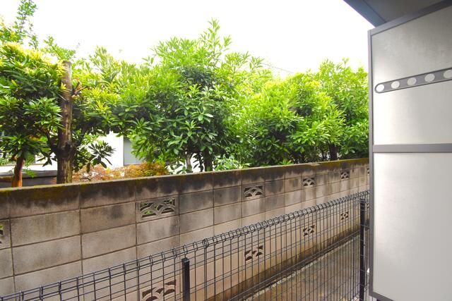 ��ʌ�����s������Q���ڂ̃A�p�[�g�̂��̑�