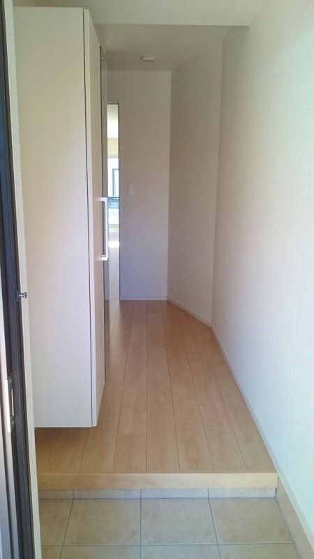 ��ʌ��z�J�s���R���ڂ̃A�p�[�g�̌���