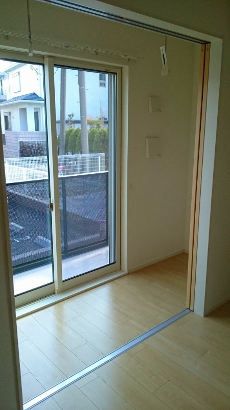 ��ʌ��z�J�s���R���ڂ̃A�p�[�g�̂��̑�