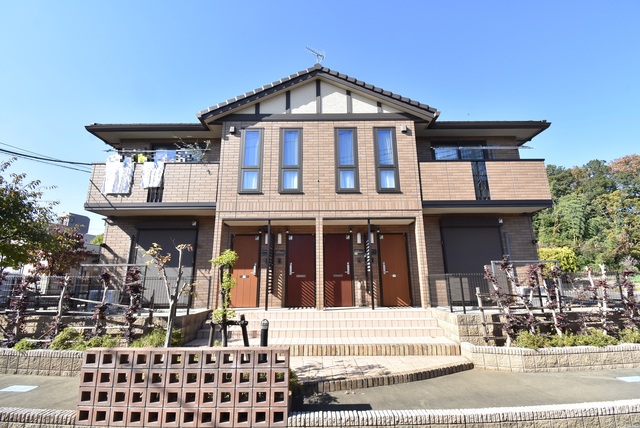 ��ʌ��������܎s�΋擹�c�y�R���ڂ̃A�p�[�g�̌����O��