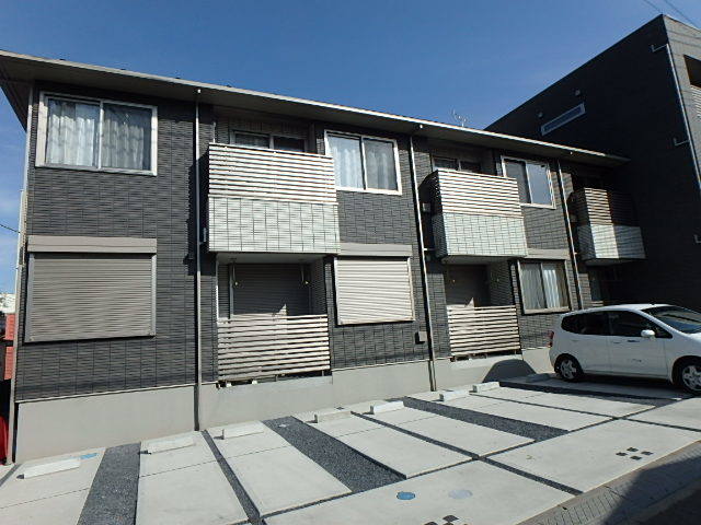 ��ʌ��������܎s����厚���v�ۂ̃A�p�[�g�̌����O��