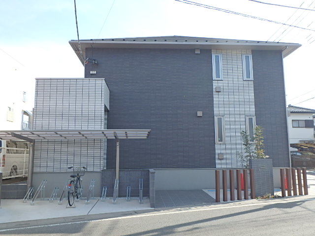 ��ʌ��������܎s����厚���v�ۂ̃A�p�[�g�̌����O��