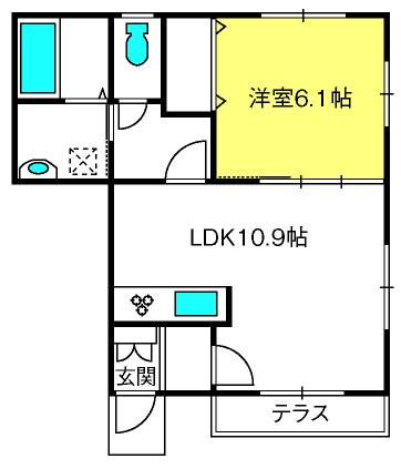 ��ʌ��������܎s�k��y�C���P���ڂ̃}���V�����̊Ԏ�