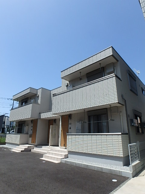 ��ʌ��������܎s�k��y�C���P���ڂ̃}���V�����̌����O��