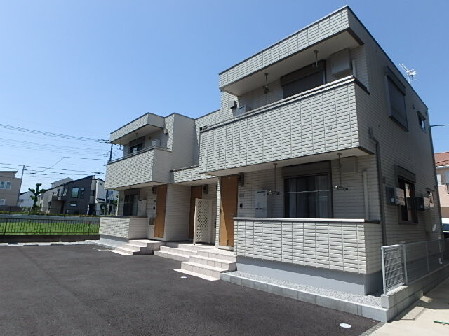 ��ʌ��������܎s�k��y�C���P���ڂ̃}���V�����̌����O��