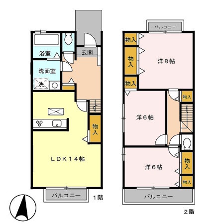 ��ʌ��������܎s�Y�a�挳���Q���ڂ̃e���X�n�E�X�̊Ԏ�