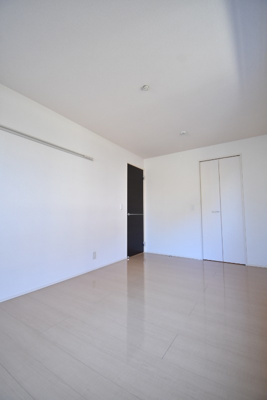 ��ʌ��������܎s�΋擹�c�y�R���ڂ̃A�p�[�g�̂��̑������E�X�y�[�X