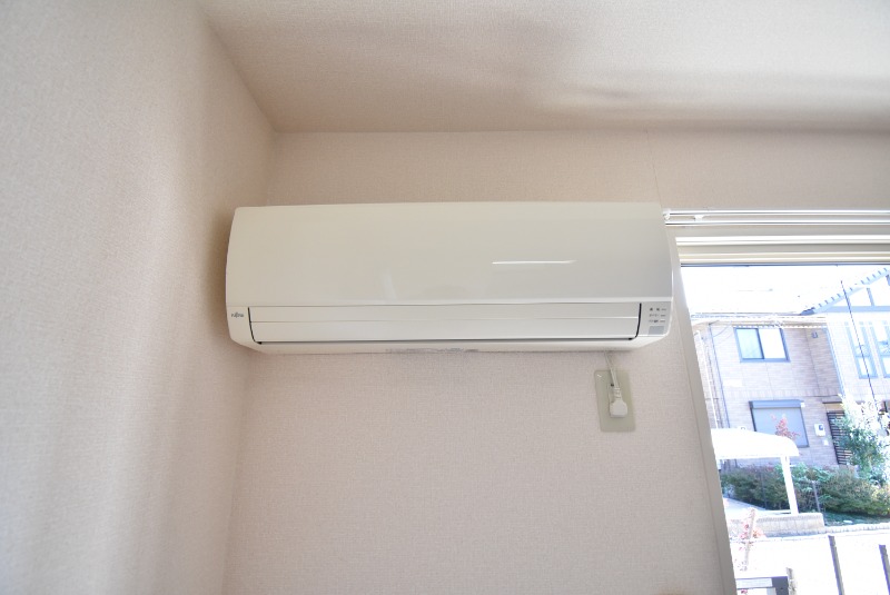 ��ʌ��������܎s�΋擹�c�y�R���ڂ̃A�p�[�g�̂��̑��ݔ�