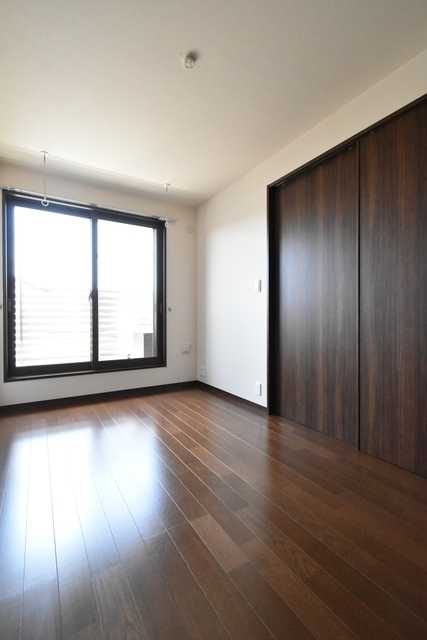 ��ʌ��������܎s����厚���v�ۂ̃A�p�[�g�̂��̑������E�X�y�[�X