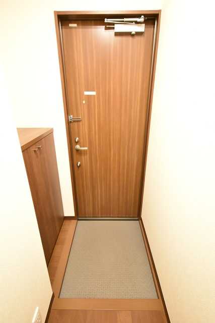 ��ʌ��������܎s����厚���v�ۂ̃A�p�[�g�̌���