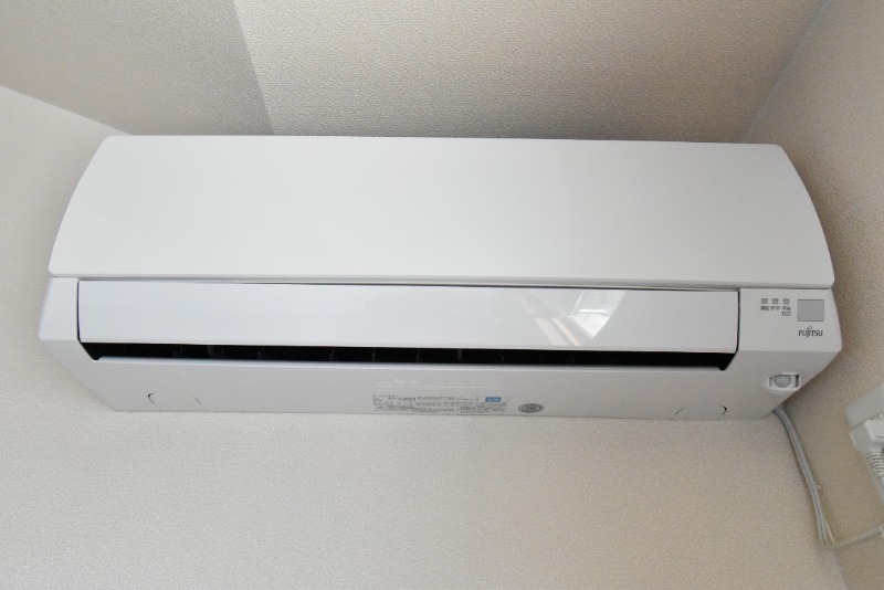 ��ʌ��������܎s����厚���v�ۂ̃A�p�[�g�̂��̑��ݔ�