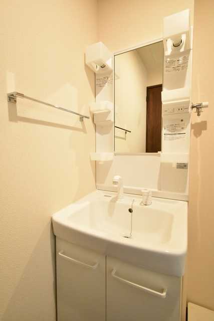 ��ʌ��������܎s����厚���v�ۂ̃A�p�[�g�̐��ʏ�