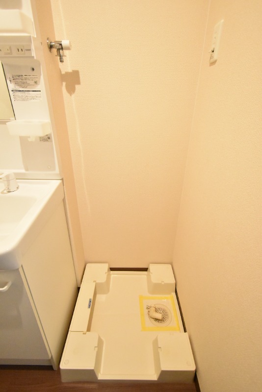 ��ʌ��������܎s����厚���v�ۂ̃A�p�[�g�̂��̑�