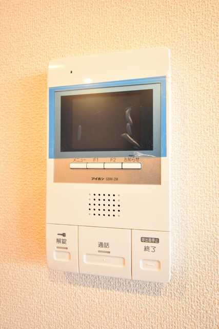 ��ʌ��������܎s����厚���v�ۂ̃A�p�[�g�̂��̑�