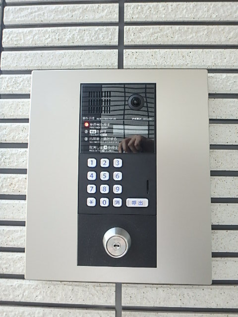 ��ʌ��������܎s����厚���v�ۂ̃A�p�[�g�̂��̑�