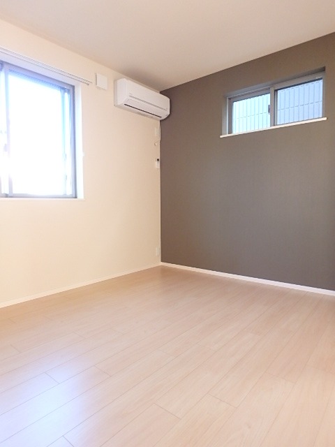 ��ʌ��������܎s�k��y�C���P���ڂ̃}���V�����̂��̑������E�X�y�[�X