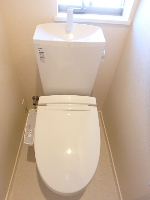 ��ʌ��������܎s�k��y�C���P���ڂ̃}���V�����̃g�C��