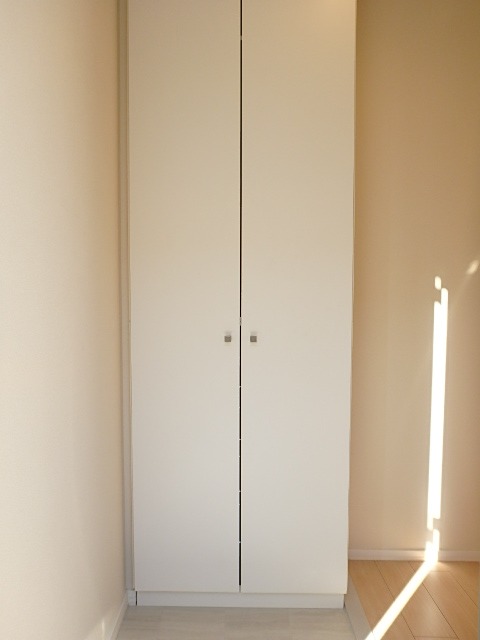 ��ʌ��������܎s�k��y�C���P���ڂ̃}���V�����̌���