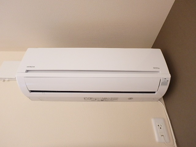 ��ʌ��������܎s�k��y�C���P���ڂ̃}���V�����̂��̑��ݔ�