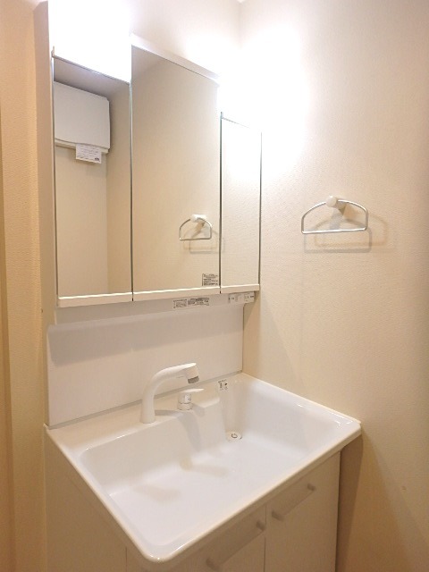 ��ʌ��������܎s�k��y�C���P���ڂ̃}���V�����̐��ʏ�