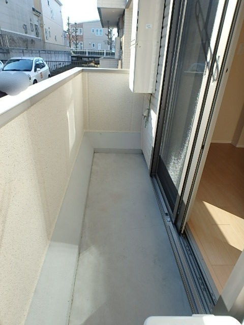 ��ʌ��������܎s�k��y�C���P���ڂ̃}���V�����̃o���R�j�[