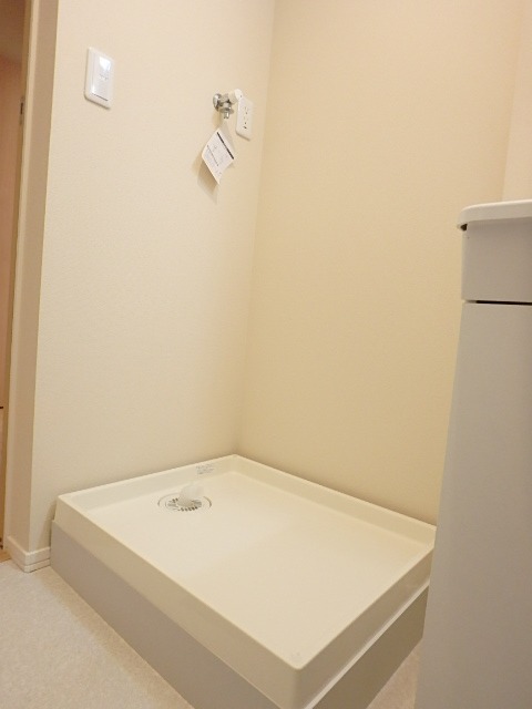 ��ʌ��������܎s�k��y�C���P���ڂ̃}���V�����̂��̑�