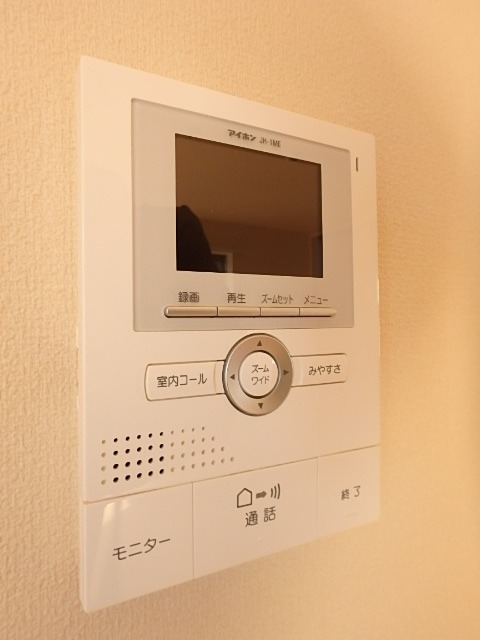 ��ʌ��������܎s�k��y�C���P���ڂ̃}���V�����̂��̑�