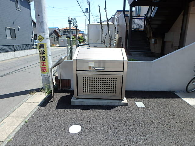 ��ʌ��������܎s�k��y�C���P���ڂ̃}���V�����̂��̑�