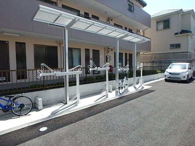 ��ʌ��������܎s�k��y�C���P���ڂ̃}���V�����̂��̑�