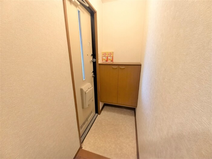 ��ʌ��t�����s�~�c�{���Q���ڂ̃A�p�[�g�̌���