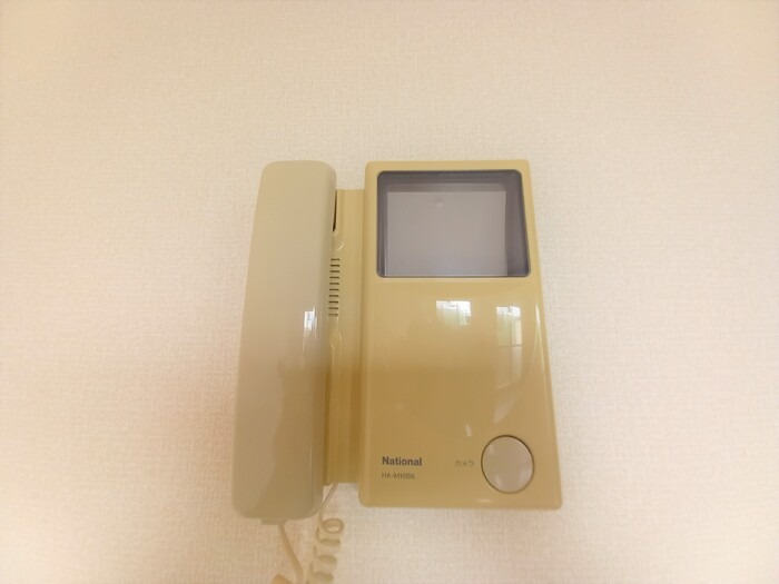 ��ʌ��t�����s�~�c�{���Q���ڂ̃A�p�[�g�̂��̑�