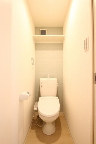 ��ʌ��������܎s����厚�w��̃A�p�[�g�̃g�C��