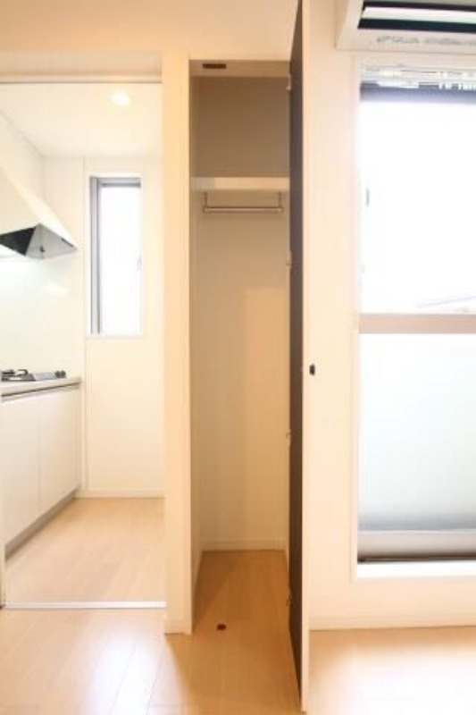 ��ʌ��������܎s����厚�w��̃A�p�[�g�̎��[