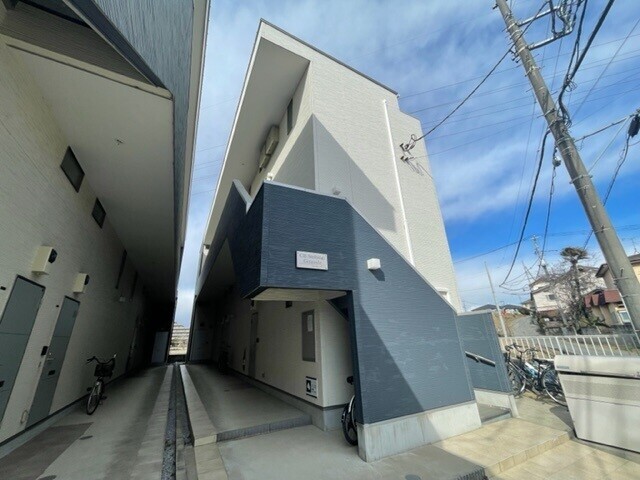 ��ʌ��������܎s����厚�w��̃A�p�[�g�̂��̑�