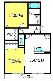 ��ʌ��������܎s������{�����S���ڂ̃A�p�[�g�̊Ԏ�