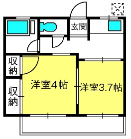 ��ʌ��������܎s�k��A�|���P���ڂ̃A�p�[�g�̊Ԏ�