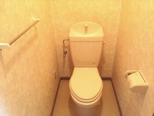 ��ʌ�����s�݉ƒ��̃}���V�����̃g�C��