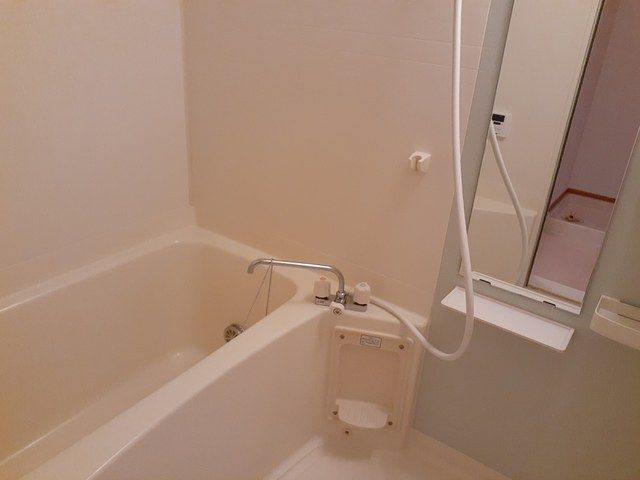 ��ʌ�����s���L�P���ڂ̃A�p�[�g�̃o�X