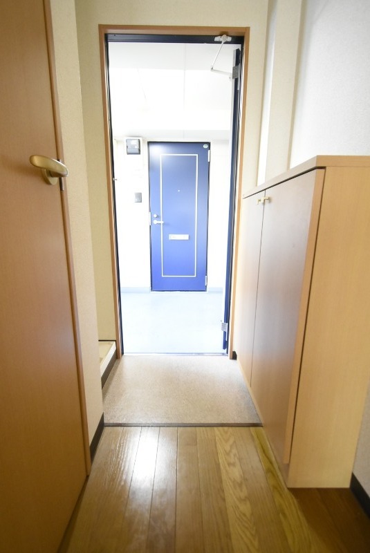 ��ʌ��������܎s�����擌��{�T���ڂ̃}���V�����̌���