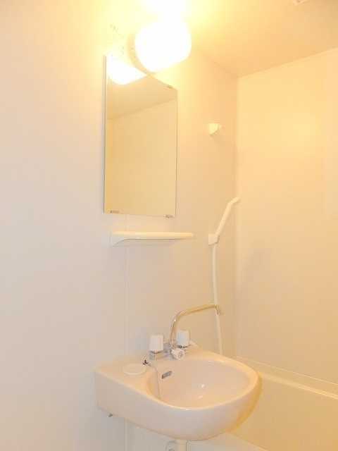 ��ʌ��������܎s�����擌��{�T���ڂ̃}���V�����̐��ʏ�