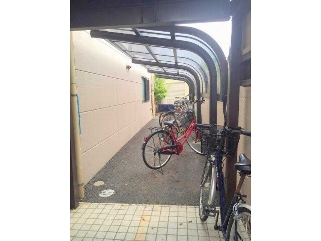 ��ʌ��������܎s�����擌��{�T���ڂ̃}���V�����̂��̑�