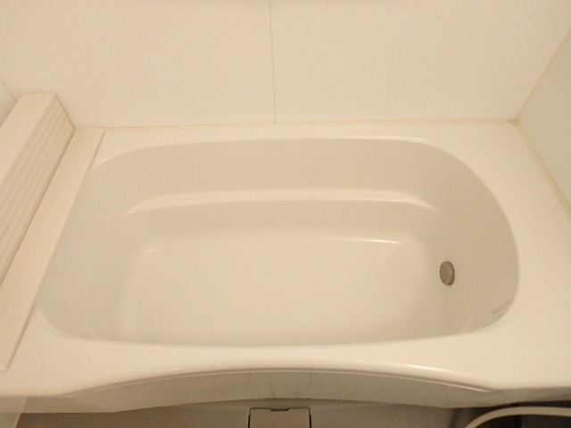 ��ʌ��������܎s������{�����S���ڂ̃A�p�[�g�̃o�X