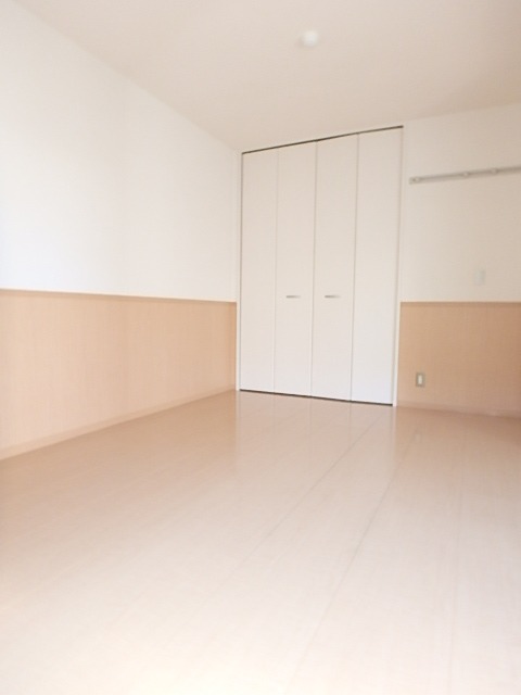 ��ʌ��������܎s������{�����S���ڂ̃A�p�[�g�̂��̑������E�X�y�[�X